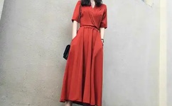 亚洲在线2018最新无码